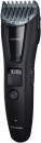 Триммер Panasonic ER-GB61-K503 черный (насадок в компл:3шт)2