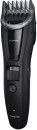 Триммер Panasonic ER-GB61-K503 черный (насадок в компл:3шт)3