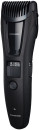 Триммер Panasonic ER-GB61-K503 черный (насадок в компл:3шт)4