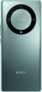 Смартфон Honor X9a зеленый 6.67" 256 Gb NFC LTE Wi-Fi GPS 3G 4G Bluetooth 5G2