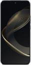 Смартфон Huawei Nova 11 8/256GB Сияющий черный (51097MPT)2