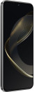 Смартфон Huawei Nova 11 8/256GB Сияющий черный (51097MPT)3