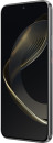 Смартфон Huawei Nova 11 8/256GB Сияющий черный (51097MPT)4