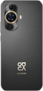 Смартфон Huawei Nova 11 8/256GB Сияющий черный (51097MPT)5