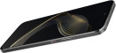 Смартфон Huawei Nova 11 8/256GB Сияющий черный (51097MPT)6