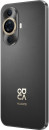 Смартфон Huawei Nova 11 8/256GB Сияющий черный (51097MPT)7