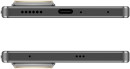 Смартфон Huawei Nova 11 8/256GB Сияющий черный (51097MPT)9