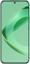 Смартфон Huawei Nova 11 8/256GB Мятный зеленый (51097MPU)2