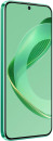 Смартфон Huawei Nova 11 8/256GB Мятный зеленый (51097MPU)3