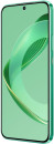 Смартфон Huawei Nova 11 8/256GB Мятный зеленый (51097MPU)4