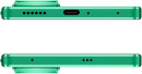 Смартфон Huawei Nova 11 8/256GB Мятный зеленый (51097MPU)6