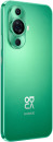 Смартфон Huawei Nova 11 8/256GB Мятный зеленый (51097MPU)7