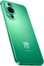 Смартфон Huawei Nova 11 8/256GB Мятный зеленый (51097MPU)10