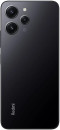 Смартфон Xiaomi Redmi 12 черный 6.79" 128 Gb NFC LTE Wi-Fi GPS 3G 4G Bluetooth2