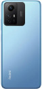Смартфон Xiaomi Redmi Note 12S 6/128Gb Ice Blue MZB0E9LRU (47661 )3