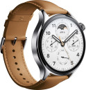 Смарт-часы Xiaomi Watch S1 Pro GL2