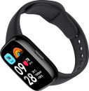 Смарт-часы Xiaomi Redmi Watch 3 Active BHR7266GL3