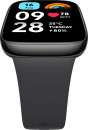 Смарт-часы Xiaomi Redmi Watch 3 Active BHR7266GL4