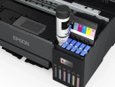 Струйный принтер Epson EcoTank L80502