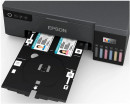 Струйный принтер Epson EcoTank L80504