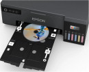 Струйный принтер Epson EcoTank L80505