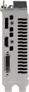 Видеокарта ASUS nVidia GeForce RTX 3050 Phoenix V2 PCI-E 8192Mb GDDR6 128 Bit Retail PH-RTX3050-8G-V27