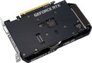 Видеокарта ASUS nVidia GeForce RTX 3050 Dual V2 OC PCI-E 8192Mb GDDR6 128 Bit Retail DUAL-RTX3050-O8G-V25