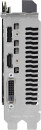Видеокарта ASUS nVidia GeForce RTX 3050 Dual V2 OC PCI-E 8192Mb GDDR6 128 Bit Retail DUAL-RTX3050-O8G-V27