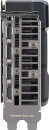 Видеокарта ASUS nVidia GeForce RTX 4060 Ti Dual OC 16GB PCI-E 16384Mb GDDR6 128 Bit Retail DUAL-RTX4060TI-O16G9