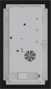 Варочная панель индукционная Gorenje GI3201BC черный5