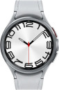 Смарт-часы Samsung Galaxy Watch6 Classic2