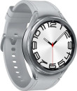 Смарт-часы Samsung Galaxy Watch6 Classic3