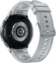 Смарт-часы Samsung Galaxy Watch6 Classic4