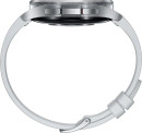 Смарт-часы Samsung Galaxy Watch6 Classic5
