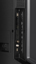 Телевизор LED Hisense 65" 65U6KQ темно-серый 4K Ultra HD 60Hz DVB-T DVB-T2 DVB-C DVB-S DVB-S2 USB WiFi Smart TV5