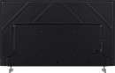 Телевизор LED Hisense 65" 65U6KQ темно-серый 4K Ultra HD 60Hz DVB-T DVB-T2 DVB-C DVB-S DVB-S2 USB WiFi Smart TV8