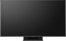 Телевизор LED Hisense 65" 65UXKQ темно-серый 4K Ultra HD 120Hz DVB-T DVB-T2 DVB-C DVB-S DVB-S2 USB WiFi Smart TV3
