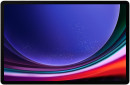 Планшет Samsung Galaxy Tab S9+ SM-X810 Snapdragon 8 Gen 2 3.36 8C RAM12Gb ROM512Gb 12.4" Super AMOLED 2X 2800x1752 Android 13 бежевый 13Mpix 12Mpix BT WiFi Touch microSD 1Tb 10090mAh2
