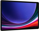 Планшет Samsung Galaxy Tab S9+ SM-X810 Snapdragon 8 Gen 2 3.36 8C RAM12Gb ROM512Gb 12.4" Super AMOLED 2X 2800x1752 Android 13 бежевый 13Mpix 12Mpix BT WiFi Touch microSD 1Tb 10090mAh4