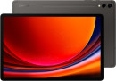 Планшет Samsung Galaxy Tab S9+ SM-X810 12.4" 512Gb Graphite Wi-Fi Bluetooth Android SM-X810NZAECAU SM-X810NZAECAU
