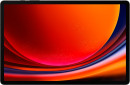 Планшет Samsung Galaxy Tab S9+ SM-X810 12.4" 512Gb Graphite Wi-Fi Bluetooth Android SM-X810NZAECAU SM-X810NZAECAU2
