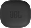 Гарнитура вкладыши JBL Wave Flex черный беспроводные bluetooth в ушной раковине (JBLWAVEFLEX)7