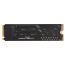 Накопитель SSD M.2 2280 2Tb ExeGate NextPro+ KC2000TP2TB (PCIe Gen3x4, NVMe, 22x80mm, 3D TLC)3
