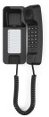 Телефон проводной Gigaset DESK200 черный2