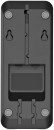 Телефон проводной Gigaset DESK200 черный4