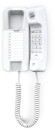 Телефон проводной Gigaset DESK200 белый7
