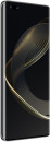 Мобильный телефон NOVA 11 PRO 8/256GB BLACK GOA-LX9 HUAWEI3