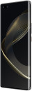Мобильный телефон NOVA 11 PRO 8/256GB BLACK GOA-LX9 HUAWEI4