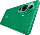 Мобильный телефон NOVA 11 PRO 8/256GB GREEN GOA-LX9 HUAWEI3