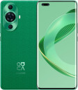Мобильный телефон NOVA 11 PRO 8/256GB GREEN GOA-LX9 HUAWEI4